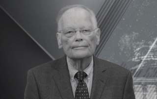 Prof. Dr. Axel Gehrke