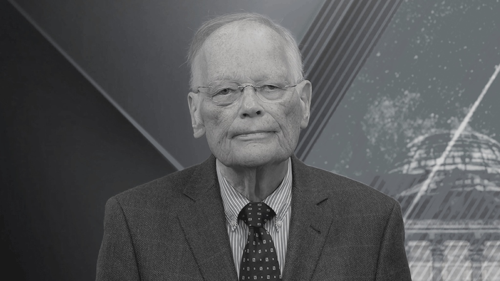 Prof. Dr. Axel Gehrke