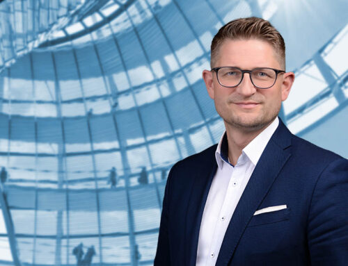 Bärbel Bas als Arbeitsministerin bedeutet Verwaltung des Stillstands