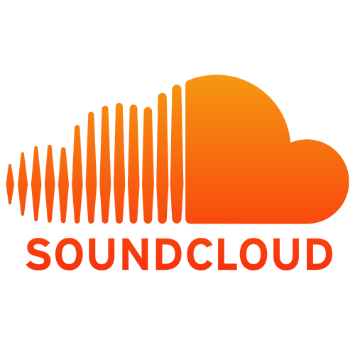 Soundcloud