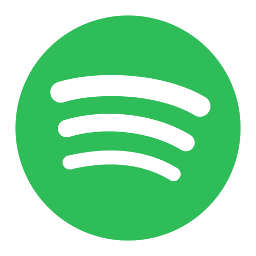 Spotify