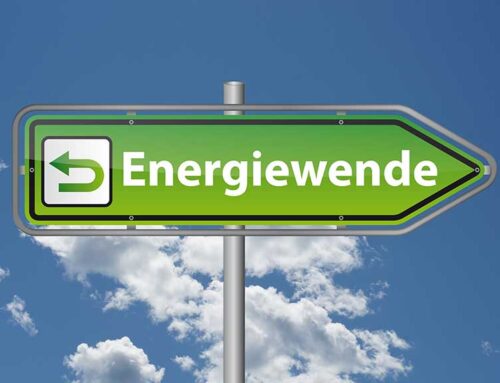 Kein Heizungsgesetz durch die Hintertür – CO2-Bepreisung abschaffen