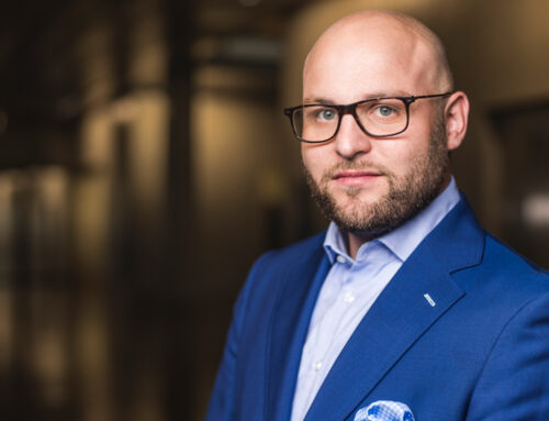 Statt pro-palästinensischer Parteinahme sollte Wadephul Politik im Interesse Deutschlands machen