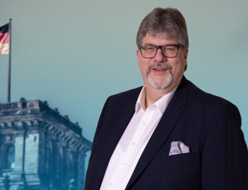 Schusswaffenangriff gegen Bundespolizisten zeigt erneut Wichtigkeit strikter Migrationspolitik