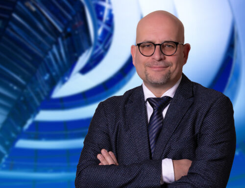 Regierung lässt viele Fragen zum Anschlag in Bielefeld offen