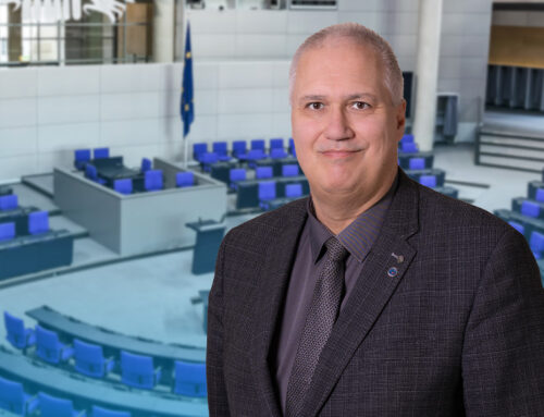 EU-Pläne für einjährige Prüfintervalle bedeuten gigantisches Auto-Stillege-Programm
