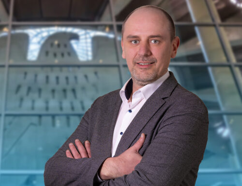 Entwicklungshilfe weiter kürzen