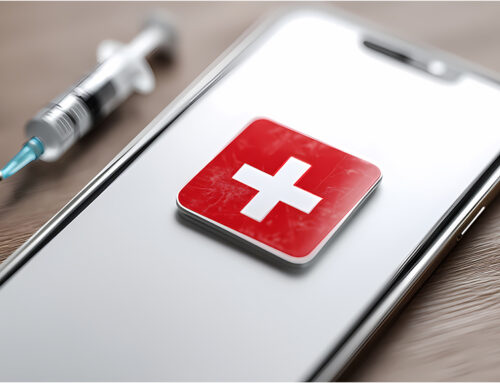 Flächendeckende Einführung und bundeseinheitliche Regulierung von  smartphonebasierten Ersthelfer-Alarmierungssystemen