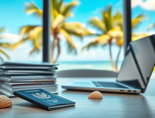 Keine Bürokratie auf Kosten des Mittelstandes – Urlaubsgeld ohne zusätzliches  Pflichtverfahren
