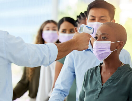 Zuwanderung in das Gesundheitssystem begrenzen – Zurückführung der  medizinischen Versorgung von Ausländern auf das verfassungsrechtlich gebotene Minimum