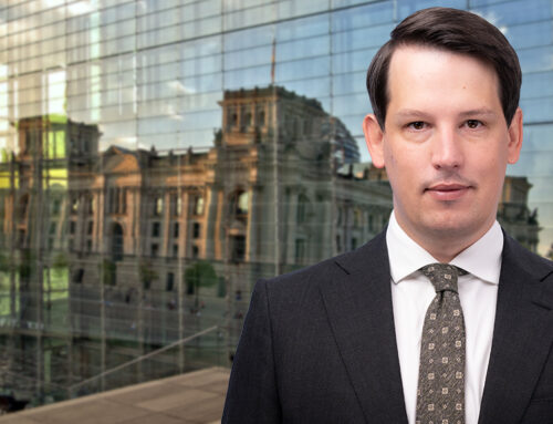 Chaotische Sitzung des Umweltausschusses endet mit peinlicher Abstimmungsniederlage der Koalitionsfraktionen