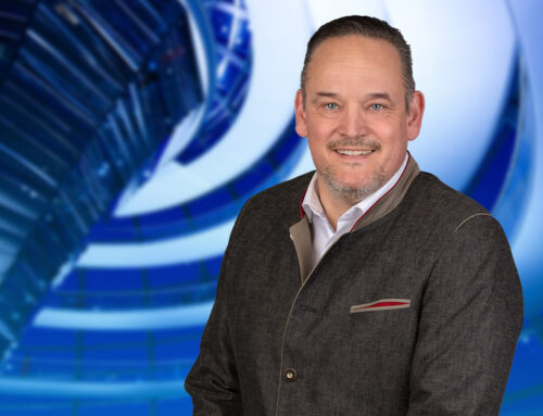 Karin Prien muss Bekämpfung von Ausländergewalt an Schulen zur Chefsache machen