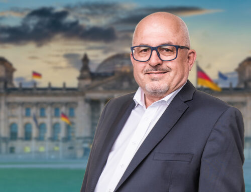 Brüsseler Tabaksteuer-Pläne sind unsozial und gefährlich