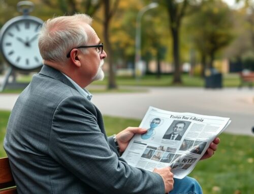 Regelaltersgrenze von 67 Jahren sichern und abschlagsfreie Rente nach 45 Arbeitsjahren einführen