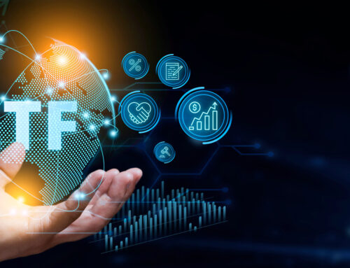 Private Altersvorsorge modernisieren – ETF-Sparplan für die Rente ermöglichen