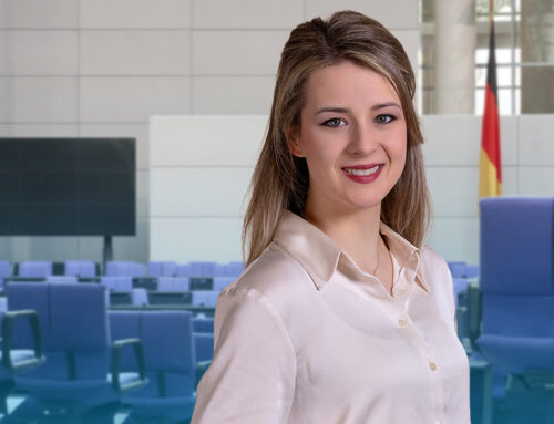 Bundesregierung verweigert grundlegende Reform des Finanzkraftausgleichs