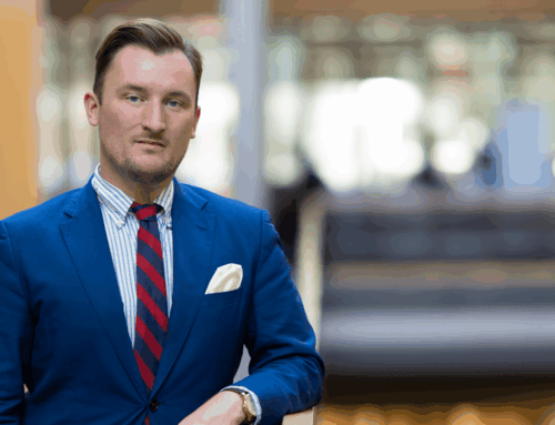 Digitalminister garantiert nicht, dass digitale Identität kein Zwang wird