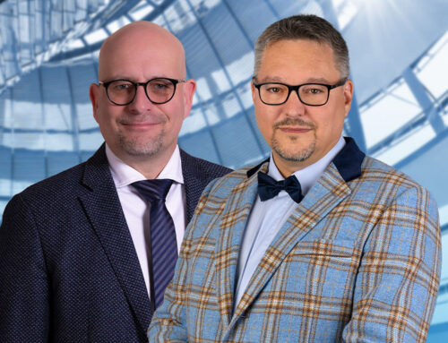 Bundesregierung verliert mit Aufnahme weiterer Afghanen Lage völlig aus dem Blick