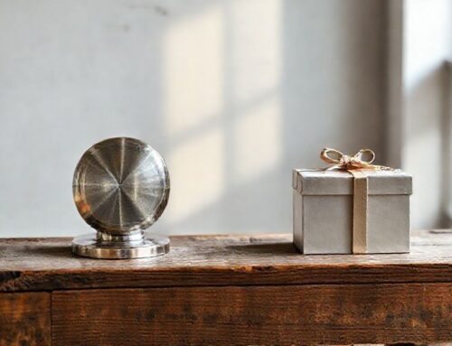 Steuerfairness fördern – Erbschaft- und Schenkungssteuer abschaffen