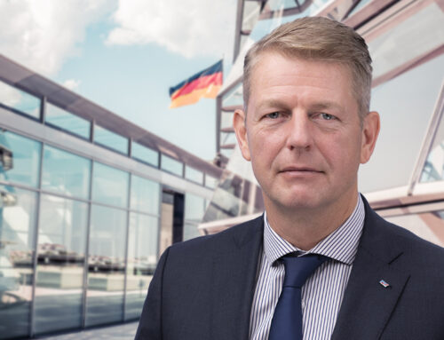 Klimaforschung muss neutral und ergebnisoffen sein