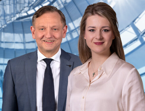 Bundesfinanzhof-Urteil zur Grundsteuer ist eine Enttäuschung