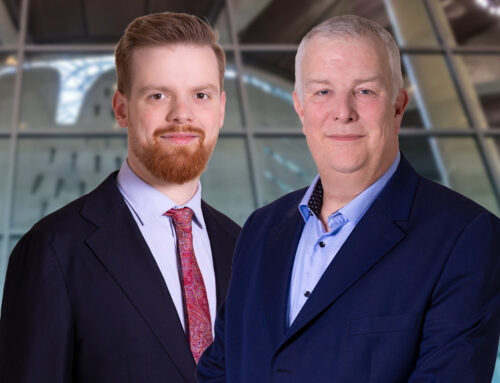 KfZ-Steuerbefreiung für Elektrofahrzeuge stoppen