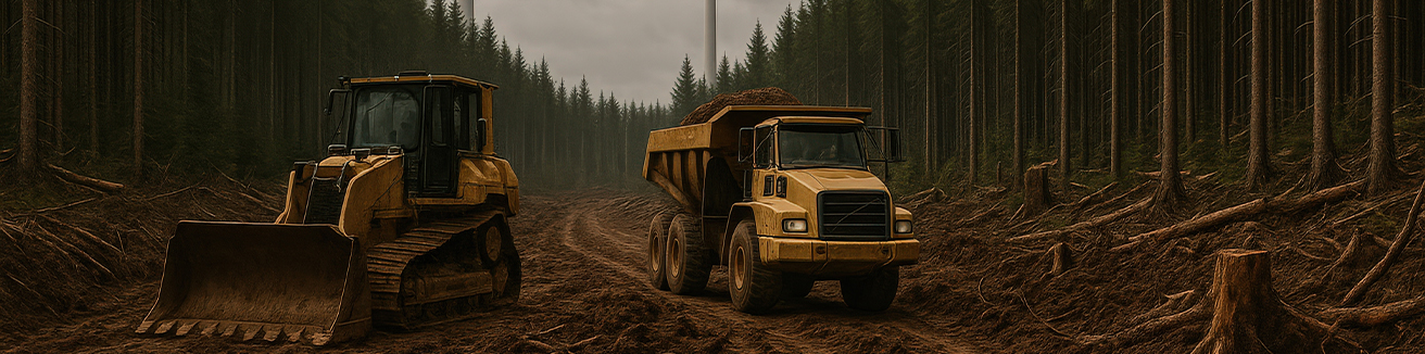 windkraft-symposium – Banner